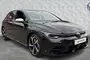 2026 Volkswagen Golf 2.0 TSI 333 R 4Motion 5dr DSG