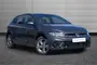 2025 Volkswagen Polo 1.0 TSI 115 R-Line 5dr DSG