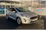 2019 Ford Fiesta 1.0 EcoBoost Titanium X 5dr Auto