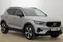 2025 Volvo XC40 2.0 B3P Plus Dark 5dr Auto