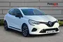 2023 Renault Clio 1.0 TCe 90 Evolution 5dr