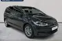 2024 Volkswagen Touran 1.5 TSI EVO Match 5dr DSG
