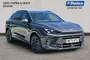 2025 Cupra Terramar 1.5 eTSI 150 V2 5dr DSG