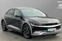 2021 Hyundai IONIQ 5 160kW Premium 73 kWh 5dr Auto