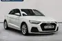 2022 Audi A1 30 TFSI 110 Sport 5dr