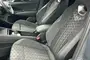 2025 Volkswagen Tiguan 2.0 TSI 265 4Motion R-Line 5dr DSG