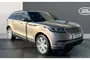 2022 Land Rover Range Rover Velar 2.0 P400e SE 5dr Auto