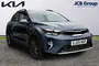 2025 Kia Stonic 1.0T GDi 48V Shadow 5dr