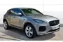 2018 Jaguar E-Pace 2.0d [180] R-Dynamic SE 5dr Auto