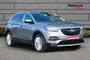 2019 Vauxhall Grandland X 1.2 Turbo Tech Line Nav 5dr