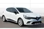 2017 Renault Clio 1.2 16V Play 5dr