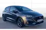 2023 Ford Fiesta 1.0 EcoBoost ST-Line 5dr