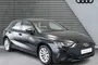 2023 Audi A3 30 TFSI Technik 5dr S Tronic