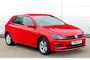2019 Volkswagen Polo 1.0 EVO SE Tech Edition 5dr