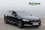 2021 Volvo V90 2.0 B4D Inscription 5dr Auto
