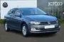 2021 Volkswagen Polo 1.0 EVO 80 Match 5dr