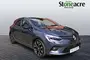 2022 Renault Clio 1.0 TCe 90 Techno 5dr