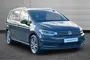 2025 Volkswagen Touran 1.5 TSI EVO Match 5dr DSG