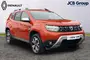2022 Dacia Duster 1.3 TCe 130 Prestige 5dr