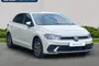 2024 Volkswagen Polo 1.0 TSI Life 5dr