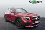 2023 Mercedes-Benz GLB GLB 200 AMG Line Executive 5dr 7G-Tronic
