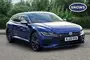 2022 Volkswagen Arteon Shooting Brake 2.0 TSI R 5dr 4MOTION DSG