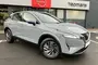 2023 Nissan Qashqai 1.3 DiG-T MH 158 Acenta Premium 5dr