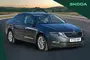 2019 Skoda Octavia 1.5 TSI SE L 5dr DSG
