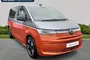 2025 Volkswagen Multivan 2.0 TDI Style 5dr DSG