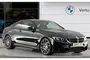 2019 BMW M4 M4 2dr DCT [Competition Pack]
