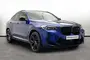 2023 BMW X4 M xDrive X4 M Competition 5dr Step Auto