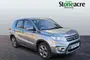 2017 Suzuki Vitara 1.6 SZ-T ALLGRIP 5dr
