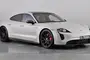 2022 Porsche Taycan 440kW GTS 93kWh 4dr Auto