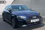 2025 Audi A3 1.5 TFSI 150 S Line 5dr S Tronic