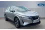 2023 Nissan Qashqai 1.5 E-Power Acenta Premium 5dr Auto