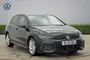 2025 Volkswagen Golf GTE 1.5 TSI 272 GTE eHybrid 5dr DSG