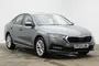 2024 Skoda Octavia 1.4 TSI iV SE Technology DSG 5dr
