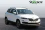 2020 Skoda Karoq 1.5 TSI SE Drive 5dr DSG