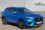 2022 MG ZS 1.0T GDi Excite 5dr DCT