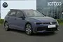 2025 Volkswagen Golf 1.5 eTSI 150 Black Edition 5dr DSG