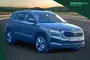 2024 Skoda Karoq 1.0 TSI 116 SE L 5dr