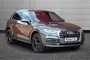 2018 Audi Q5 40 TDI Quattro S Line 5dr S Tronic