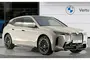 2026 BMW iX 300kW xDrive45 M Sport 101kWh 5dr Auto