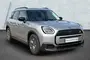 2024 MINI Countryman 230kW SE Classic ALL4 66kWh 5dr Auto