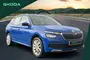 2023 Skoda Kamiq 1.0 TSI 95 SE 5dr