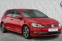 2019 Volkswagen Golf 1.5 TSI EVO Match 5dr
