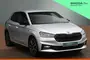 2024 Skoda Fabia 1.0 TSI 116 Monte Carlo 5dr