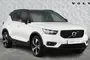 2021 Volvo XC40 Recharge 1.5 T5 Recharge PHEV R DESIGN 5dr Auto