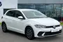 2024 Volkswagen Polo 1.0 TSI Life 5dr DSG
