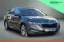2023 Skoda Octavia Estate 1.5 TSI SE L 5dr